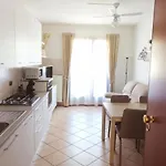 Apartman Casa Roberto *