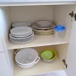 Apartman Casa Roberto *