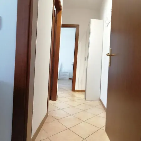 Casa Roberto 수세가나