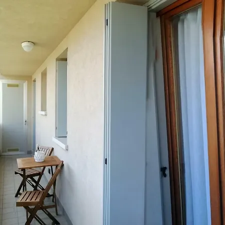 Casa Roberto