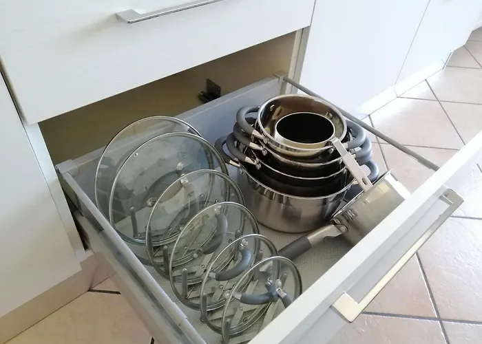 Casa Roberto Susegana