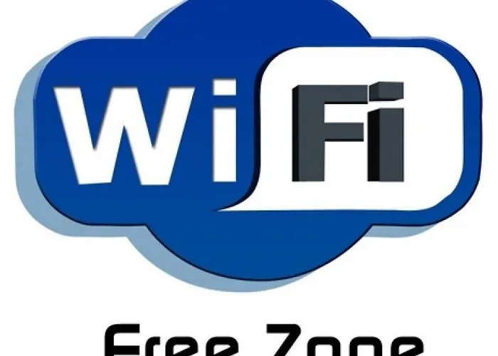 Casa Roberto Apartamento *