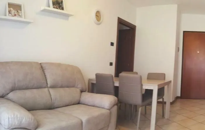 Casa Roberto Susegana