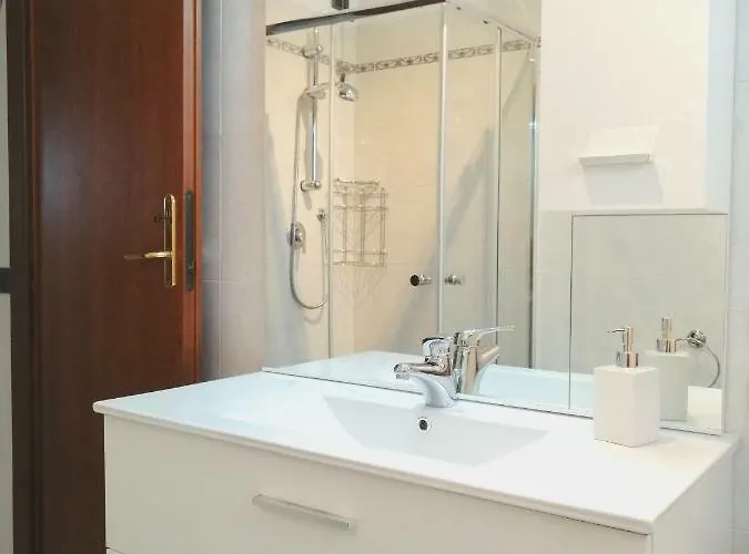 Casa Roberto * Susegana