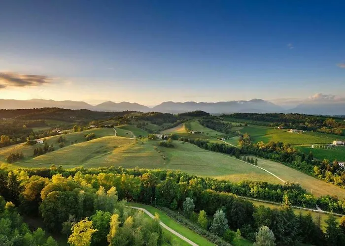 Apartamento Casa Roberto *