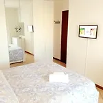 Casa Roberto