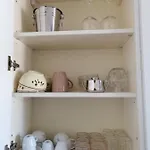 Casa Roberto Apartment Susegana