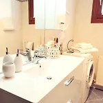 Lägenhet Casa Roberto *