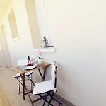 Lägenhet Casa Roberto