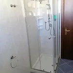 Casa Roberto *