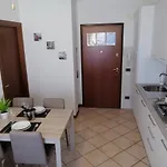 Casa Roberto *