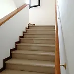 Casa Roberto *