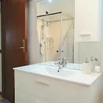 Casa Roberto * Susegana