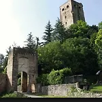 Casa Roberto * Susegana