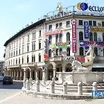 Casa Roberto * Susegana