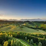 Apartment Casa Roberto *