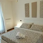 Casa Roberto Lägenhet *