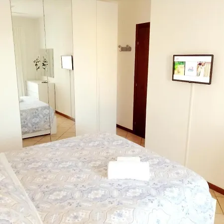 Casa Roberto