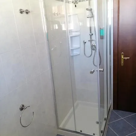 Casa Roberto *