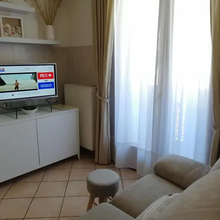 Casa Roberto