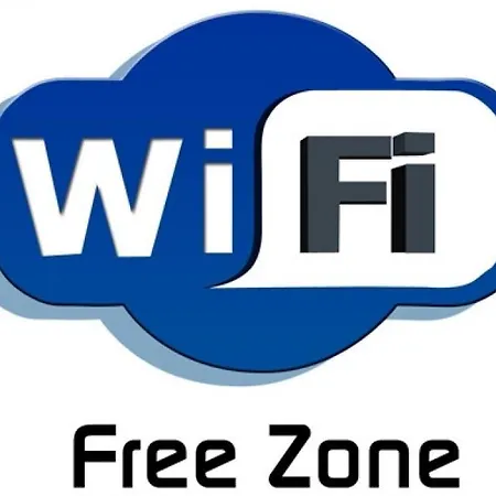 Casa Roberto Apartment *