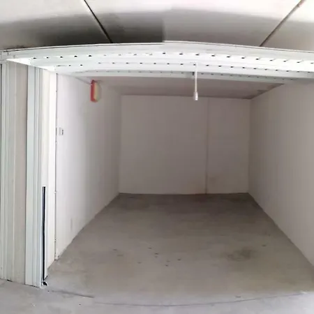 Casa Roberto 苏塞加纳