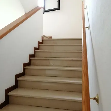 Casa Roberto *