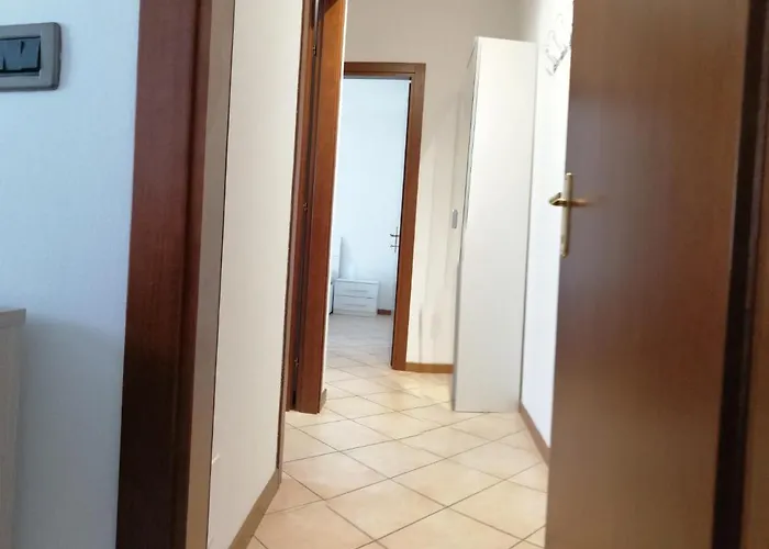 Casa Roberto Susegana