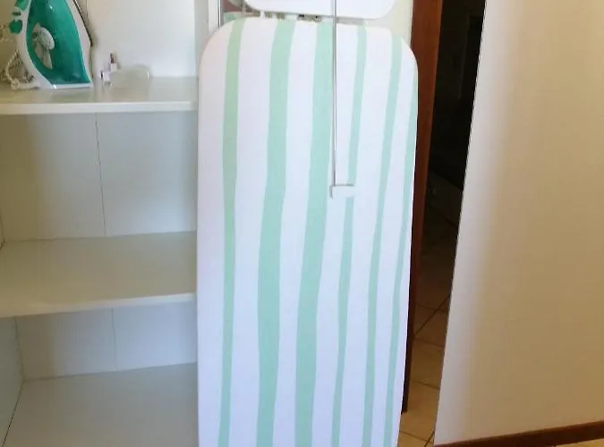 Casa Roberto * Susegana