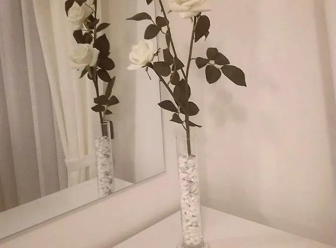 Appartement Casa Roberto Susegana