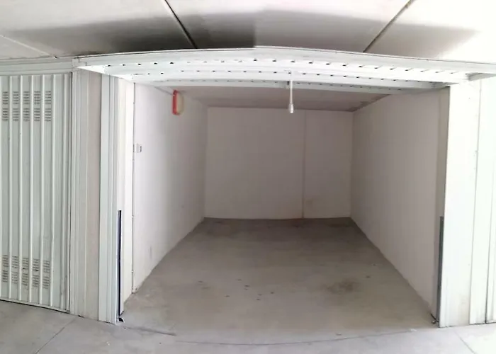 Casa Roberto Susegana