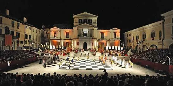 Appartamento Casa Roberto