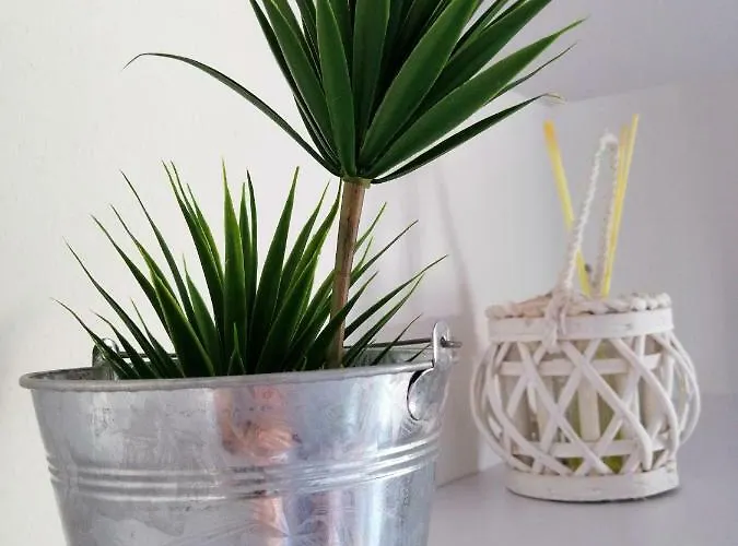 Appartamento Casa Roberto Susegana