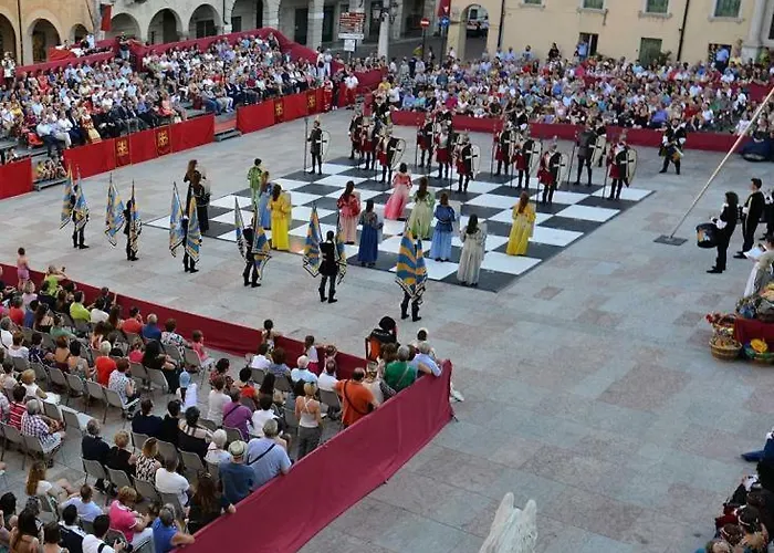 Appartamento Casa Roberto *